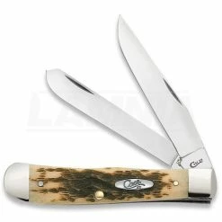 Folding knives Sales Store -Folding knives Sales Store 60190 CA163 02