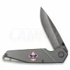 Case Cutlery BSA Tec-X Exo-Lock Folding Knife 18061 -Folding knives Sales Store 60199 CA18061 01