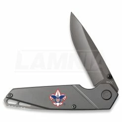 Case Cutlery BSA Tec-X Exo-Lock Folding Knife 18061