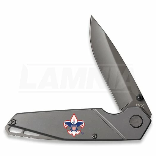 Case Cutlery BSA Tec-X Exo-Lock Folding Knife 18061 3 Case Cutlery BSA Tec-X Exo-Lock Folding Knife 18061