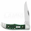 Case Cutlery Pocket Hunter Heartleaf Berm Pocket Knife 60326