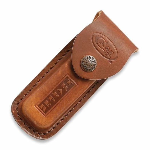 Case Cutlery Trapper Sheath 980 3 Case Cutlery Trapper Sheath 980