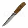 Anssi Ruusuvuori Wilderness Special Knife 2 Anssi Ruusuvuori Wilderness Special Knife -Folding knives Sales Store 60505 ARV009 01