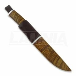 Anssi Ruusuvuori Wilderness Special Knife -Folding knives Sales Store 60505 ARV009 03