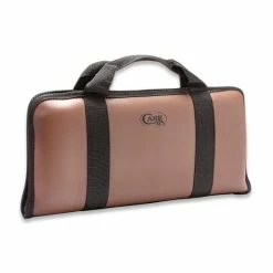 Case Cutlery Large Carrying Case 01074