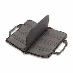 Case Cutlery Large Carrying Case 01074 -Folding knives Sales Store 60731 CA01074 04