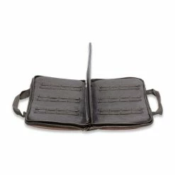 Case Cutlery Large Carrying Case 01074 -Folding knives Sales Store 60731 CA01074 05