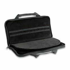 Case Cutlery Large Carrying Case 01074 -Folding knives Sales Store 60731 CA01074 06