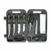 Schrade Camp Field Dressing Kit