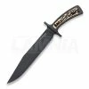 Cold Steel Drop Forged 9.5" Bowie 36MK 1 Cold Steel Drop Forged 9.5" Bowie 36MK -Folding knives Sales Store 61453 CS36MK 01