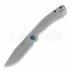 Kershaw Highball XL Framelock Folding Knife 7020