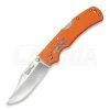 Cold Steel Double Safe Hunter Folding Knife, Orange 23JB 2 Cold Steel Double Safe Hunter Folding Knife, Orange 23JB -Folding knives Sales Store 62021 CS23JB 01