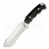 Hen & Rooster Buffalo Horn Knife -Folding knives Sales Store 62052 HR5003BH 01