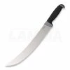 Kershaw Curved 12" 1241X 1 Kershaw Curved 12" 1241X -Folding knives Sales Store 62384 KS1241X 01