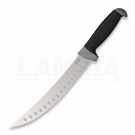 Kershaw Curved 9" 1242GEX 3 Kershaw Curved 9" 1242GEX