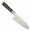 Kershaw Santoku Knife Chef´s Knife 6716S 1 Kershaw Santoku Knife Chef´s Knife 6716S -Folding knives Sales Store 62388 KS6716S 01