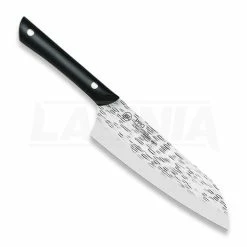 Kershaw Professional Santoku Japanese Kitchen Knife HT7064