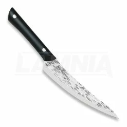 Kershaw Professional Boning/Fillet HT7070