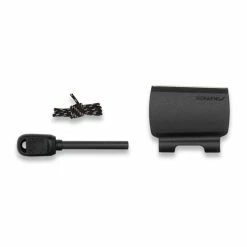 Morakniv Survival Kit For Kansbol-Garberg 13911