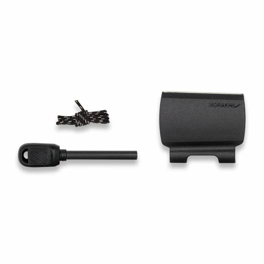 Morakniv Survival Kit For Kansbol-Garberg 13911 3 Morakniv Survival Kit For Kansbol-Garberg 13911