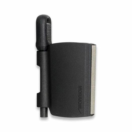 Morakniv Survival Kit For Kansbol-Garberg 13911 4 Morakniv Survival Kit For Kansbol-Garberg 13911 - Image 2