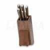 Böker Forge Wood Set 2.0 03BO517SET -Folding knives Sales Store 62518 03BO517SET 01