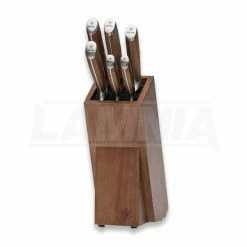 Böker Forge Wood Set 2.0 03BO517SET
