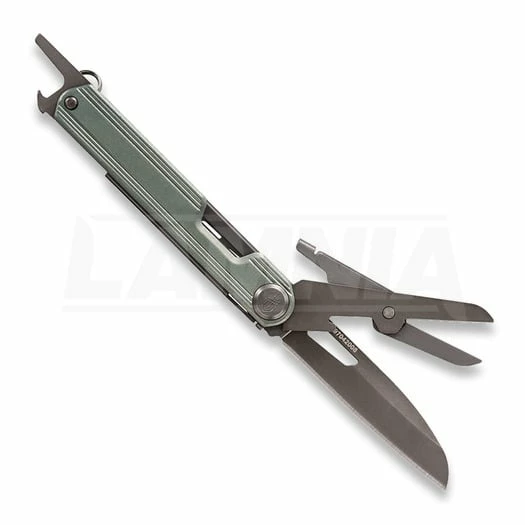 Gerber Armbar Slim Cut Baltic Hze 1726 3 Gerber Armbar Slim Cut Baltic Hze 1726