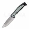 Schrade Trail Boss 2 Schrade Trail Boss -Folding knives Sales Store 62616 SCH1137135 01
