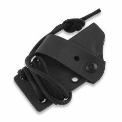 GiantMouse Kydex Sheath For GMF1 5mm