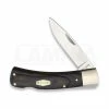 Schrade Heritage Series Bruin -Folding knives Sales Store 63913 SCH1135989 01