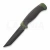 United Cutlery USMC Tactical Tanto -Folding knives Sales Store 63916 UC3403 01