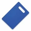 Ontario Cutting Board, Blue 0415BLU -Folding knives Sales Store 64333 ON0415BLU 01