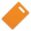 Ontario Cutting Board, Orange 0415OR -Folding knives Sales Store 64335 ON0415OR 01