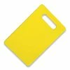Ontario Cutting Board, Yellow 0415YW