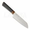 Ontario Agilite Santoku Chef´s Knife 2525 -Folding knives Sales Store 64349 ON2525 01