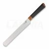 Ontario Agilite Bread Knife 2530 -Folding knives Sales Store 64350 ON2530 01