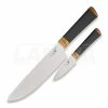 Ontario Agilite Chef & Paring Knife 2570 -Folding knives Sales Store 64353 ON2570 01