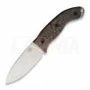 Ontario Hiking Knife 8187 -Folding knives Sales Store 64367 ON8187 01