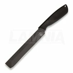 Ontario Spec Plus Alpha Machete 9712