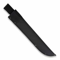 Ontario 18 Inch Machete Sheath BSH18