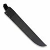 Ontario 22 Inch Machete Sheath BSH22