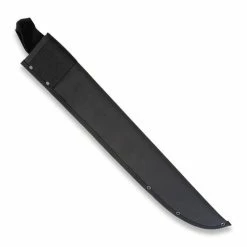 Ontario 22 Inch Machete Sheath BSH22