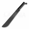 Ontario Camp And Trail Machete, Black CT2 1 Ontario Camp And Trail Machete, Black CT2 -Folding knives Sales Store 64443 ONCT2 01