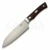 Fällkniven CMT Delta DELTA -Folding knives Sales Store 6464 FNDELTA 01
