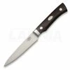 Fällkniven CMT Sierra SIERRA -Folding knives Sales Store 6465 FNSIERRA 01