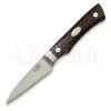 Fällkniven CMT Zulu ZULU -Folding knives Sales Store 6466 FNZULU 01
