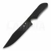 Spyderco Street Bowie Hunting Knife FB04PBB -Folding knives Sales Store 6504 SCFB04PBB 01