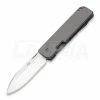 Böker Plus Lancer 42 Titanium Folding Knife 01BO195 -Folding knives Sales Store 65106 01BO195 01