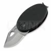 Böker Plus L'Egg Folding Knife 01BO198 -Folding knives Sales Store 65110 01BO198 01